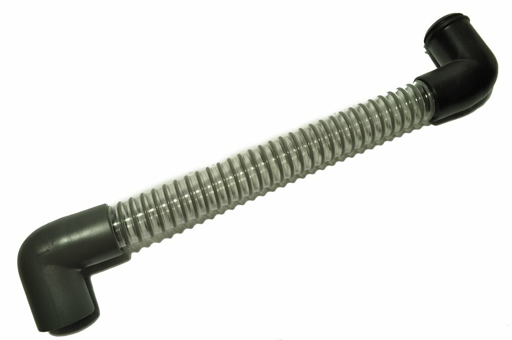 Fits For Kirby 308099S, 308099 Generation Series Vacuum Carpet Shampoo Hose