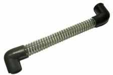 Fits For Kirby 308099S, 308099 Generation Series Vacuum Carpet Shampoo Hose