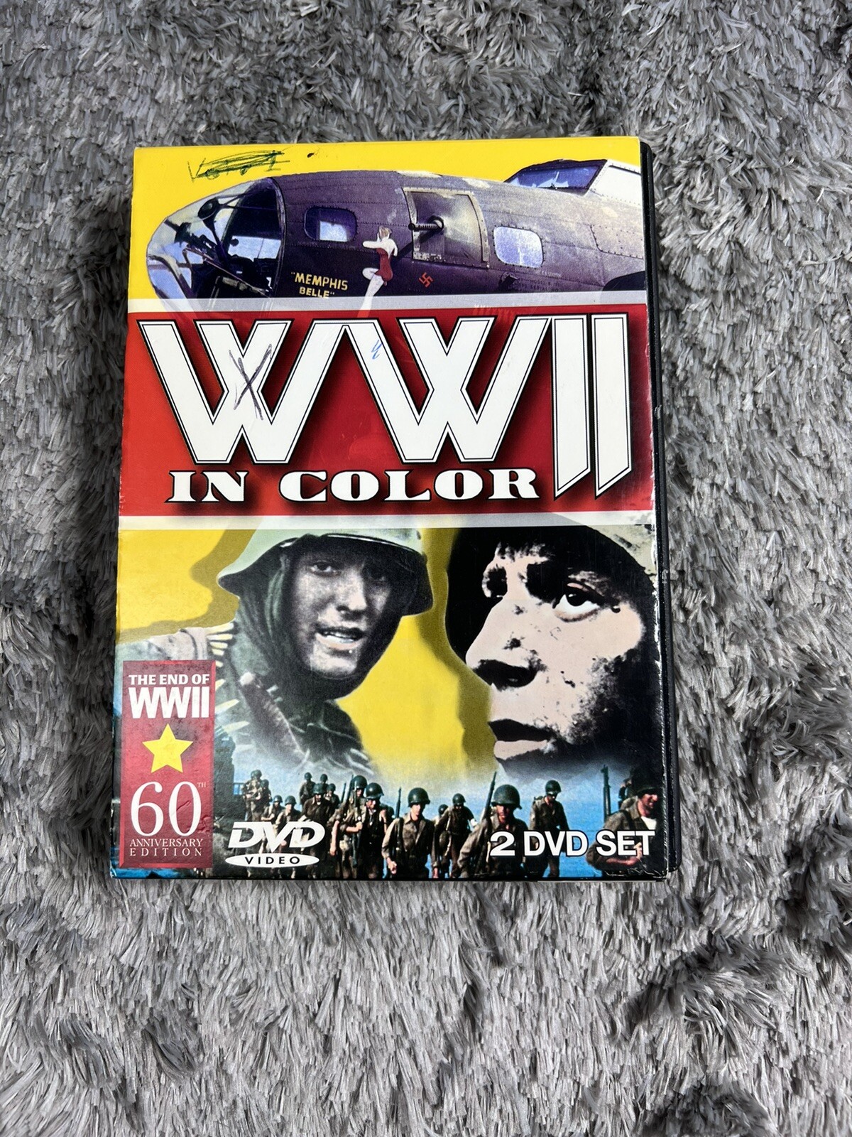 Foto 1 di 7