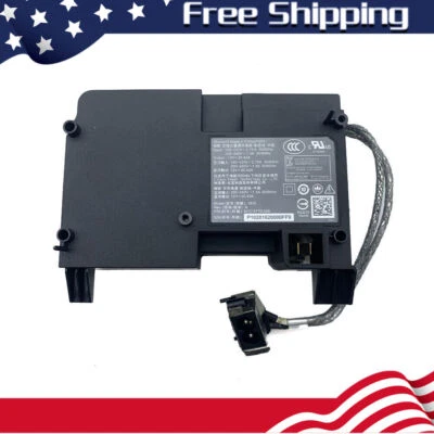 PCACCESSORY New Power Supply Unit PSU AC Adapter M1014770-009 For Xbox One X Model 1815 USA