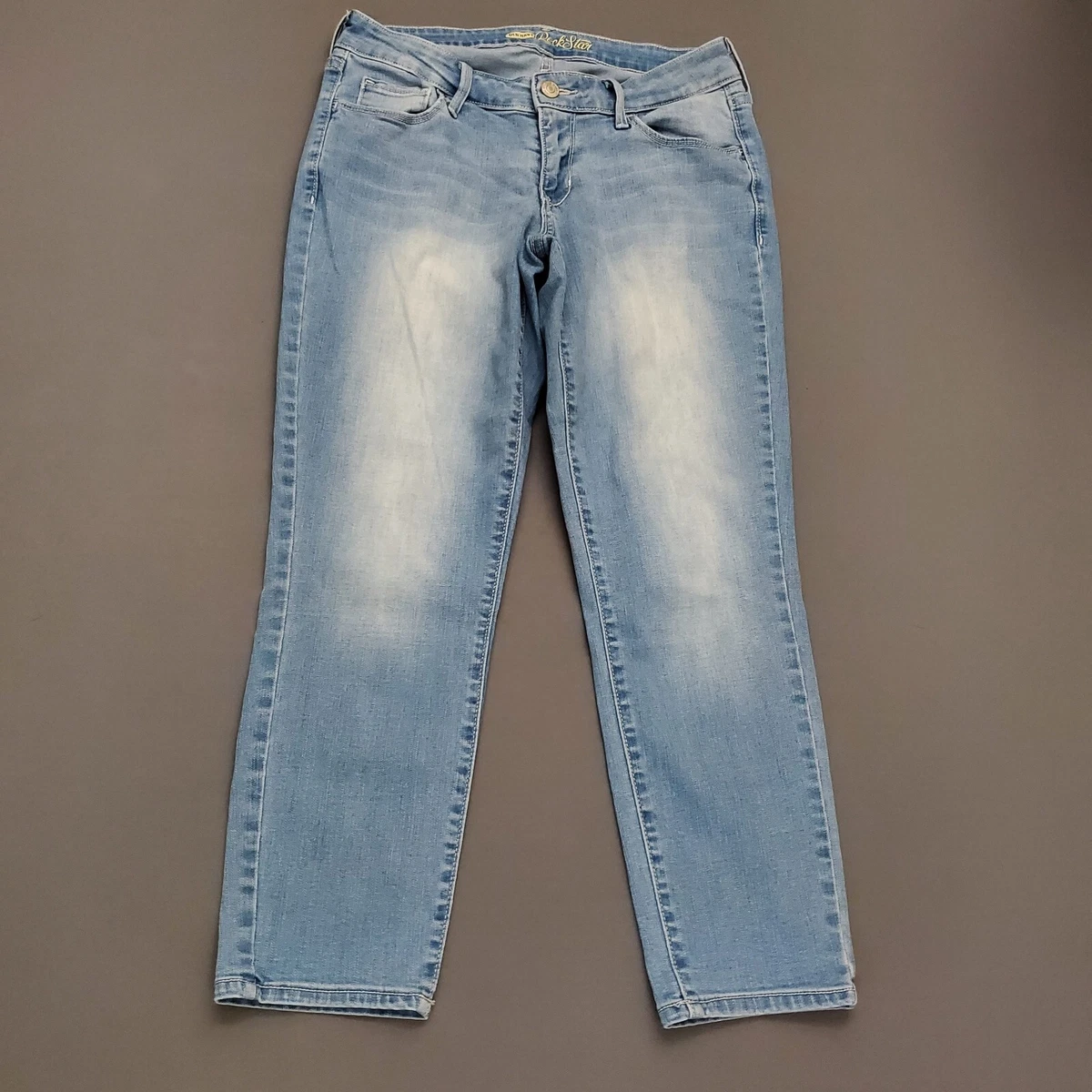 Capri jeans old navy sale