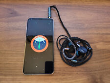 LG Bluetooth Cell Phones & Smartphones for sale | eBay LG Bluetooth Cell Phones & Smartphones for sale | eBay