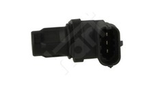 HART 550 960 Sensor, Nockenwellenposition Für MAYBACH, MERCEDES-BENZ, PORSCHE