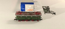 Spur H0 ROCO 63850 E-Lok E32 101 (P317)