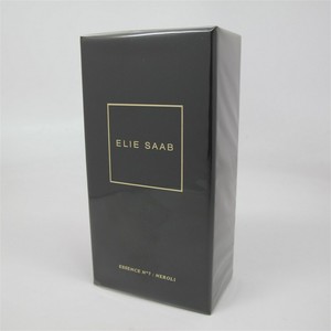 Elie saab neroli