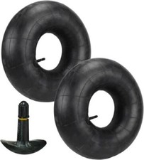  Two Pickup Truck Tire Inner Tubes Fits 7.50-16 21585r16 23585r16 