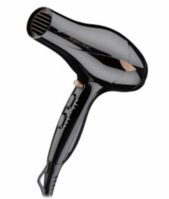 Babyliss Argan Heat Ceramic hair Dryer 1875W