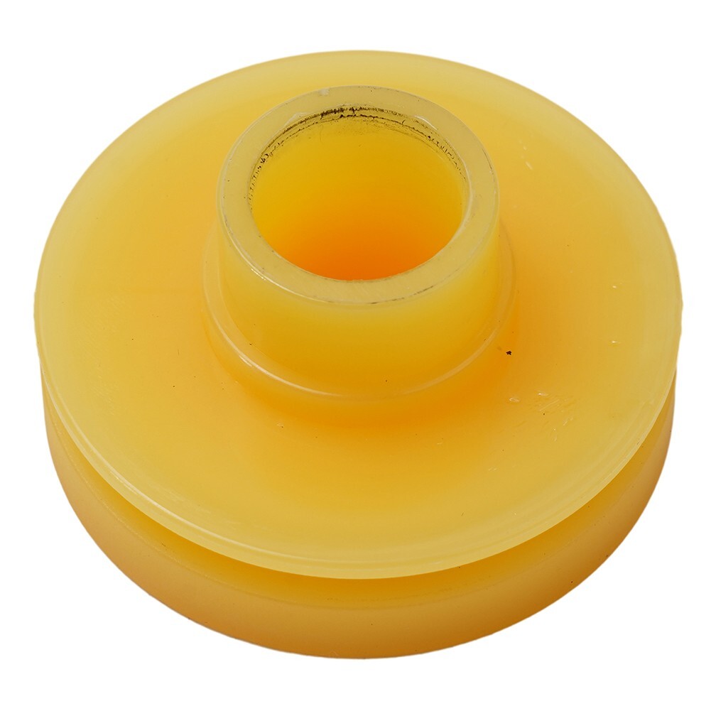 Bostitch MCN150-E, MCN250-E Technical Data Manual - Foto 8