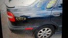 Bild 17 von 24