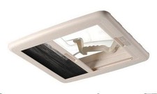 Seitz Dometic Mini Heki S Dachhaube Dachluke 23-42mm Wohnwagen 206f240 NEU