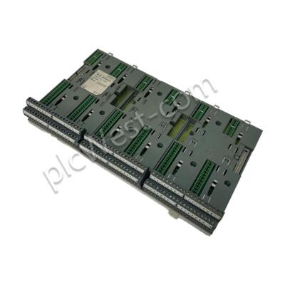 SAIA PCD4.C260 PCD4C260 BUS ( make offer! )