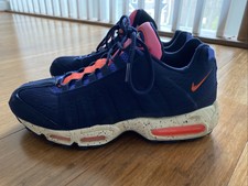 air max 95 beaches of rio