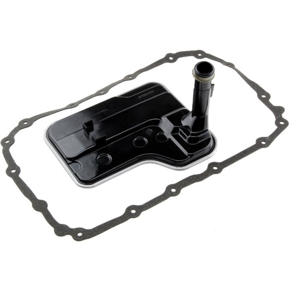 Nty Hydraulikfiltersatz Automatikgetriebe FüR Bmw 3Er E90 318I 320I E91 E93-image
