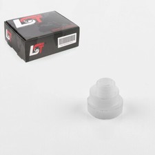 Moteur Smart ROADSTER