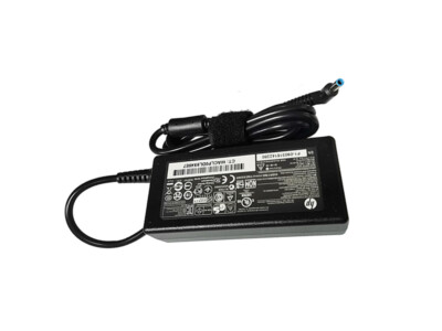 PC notebook HP - Utilizzo e risoluzione dei problemi relativi all'adattatore di alimentazione CA PC notebook HP - Utilizzo e risoluzione dei problemi relativi all'adattatore di alimentazione CA