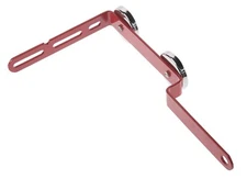 Steck Paint n' Stick 35660