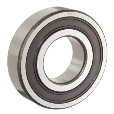 FIMA Impastatrice S27/S40 Pizzateigmischer obere Welle SKF Lager