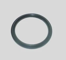 NEW O-RING FITS POLARIS JET SKI 1200 GENESIS MSX 140 2003 2004 5412393