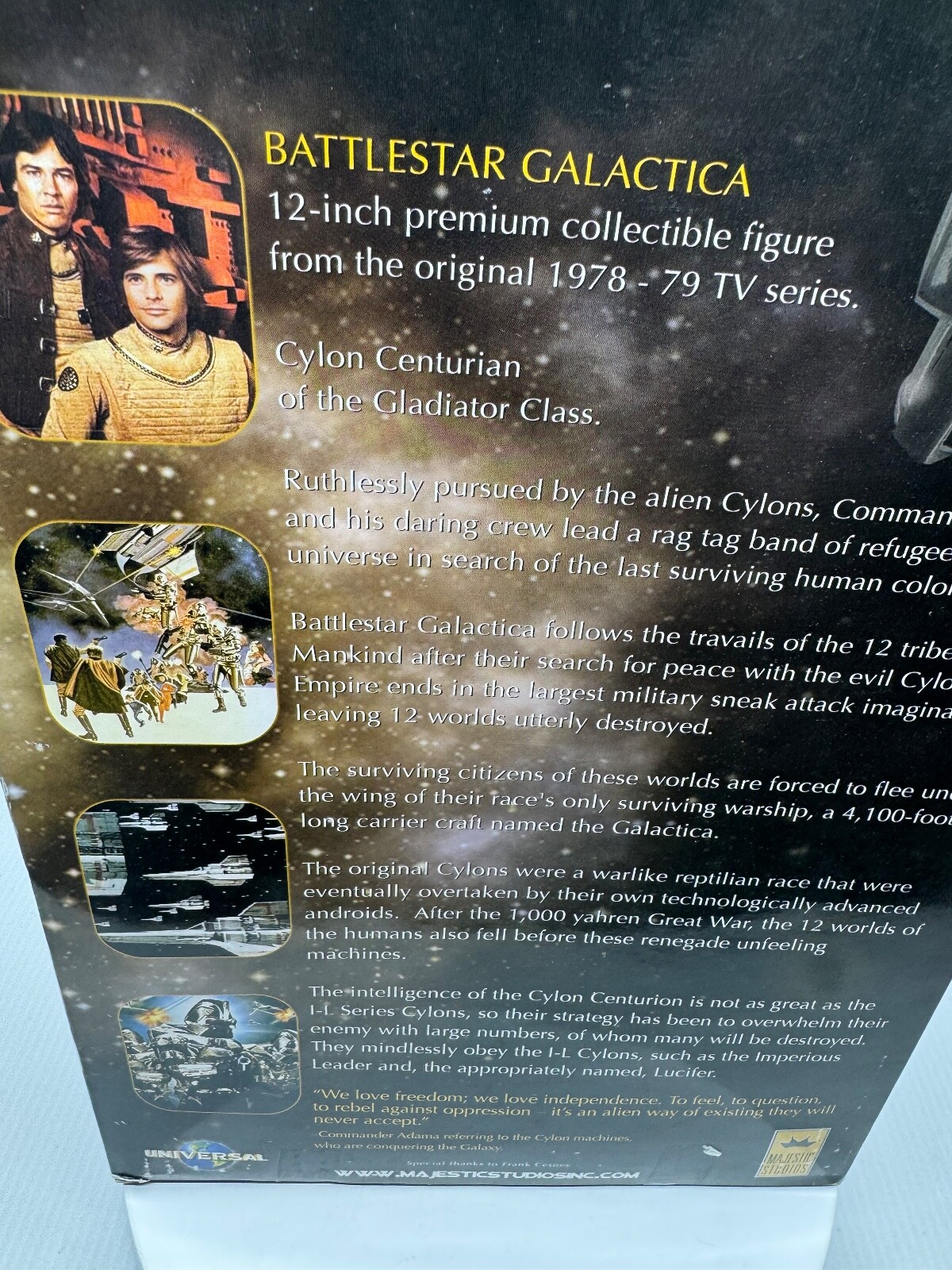 Picture 10 of 24