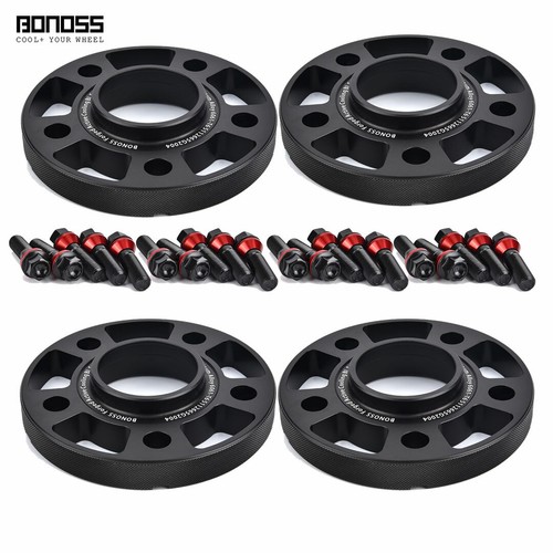 Wheel Spacers for BMW X Series G07 X7 (2019+) | Turner Motorsport