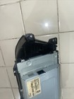 Photo 5/9