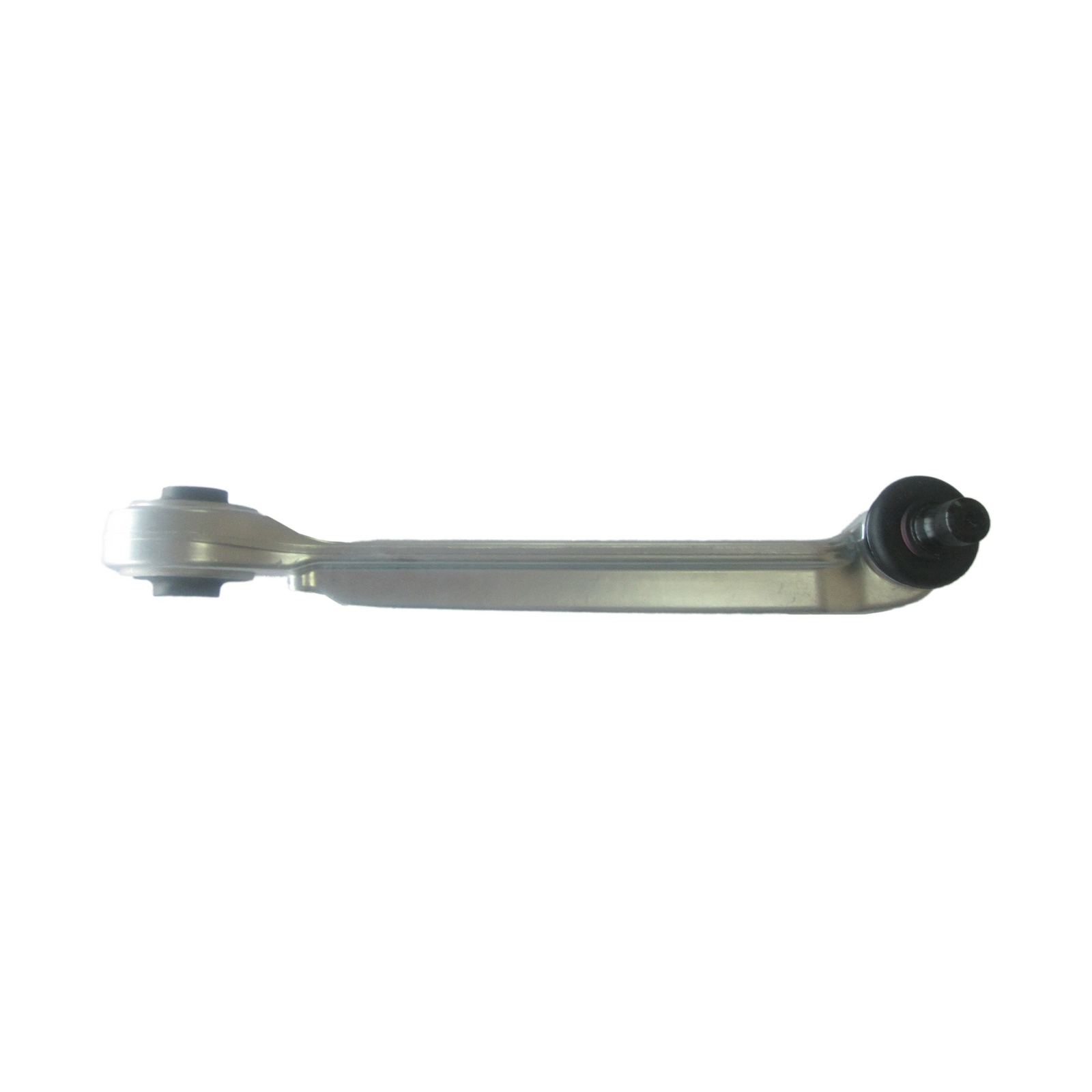 Upper Control Arm Front WRC 6937673 Audi A4 (B5, B6, B7, B8), A4 Avant