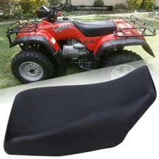 For 1995-2004 Honda TRX400FW Foreman 400 FourTrax Complete Seat 77100-HM7-A00ZA