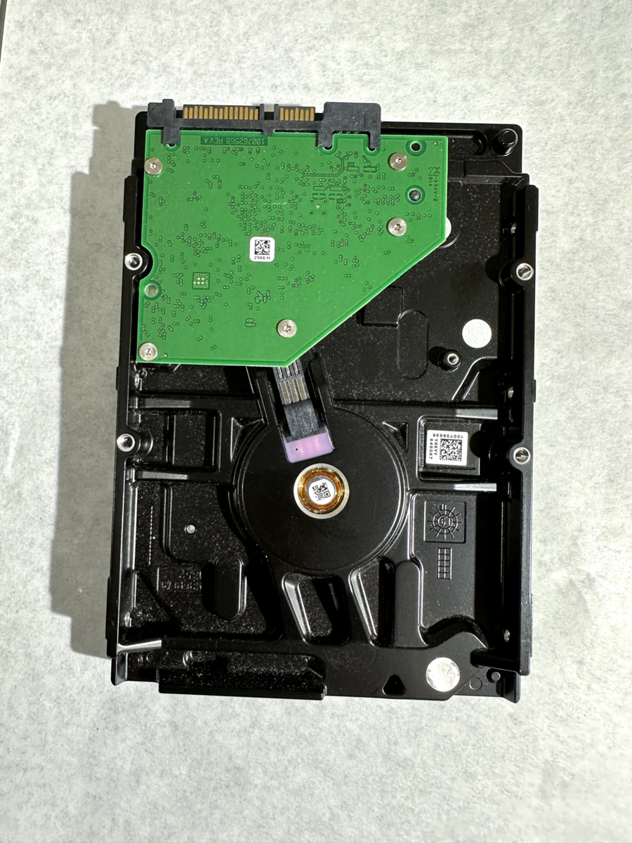 486386_3 486386_3