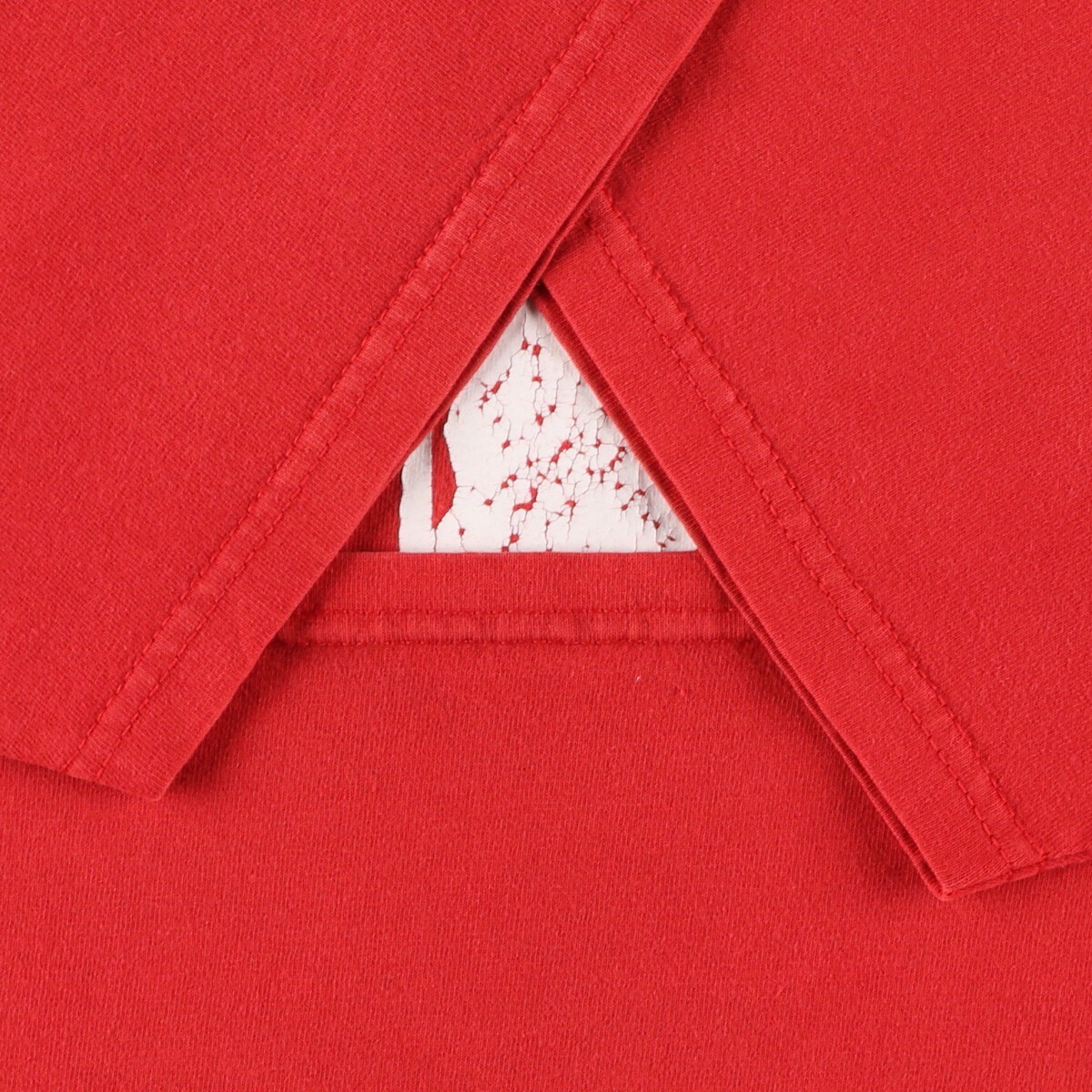 FILA T shirt rap vintage THE CENTS x DEATH ROW RECORDS uomo L