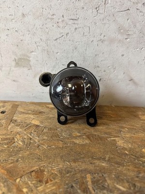 FORD KUGA MK3 FOCUS MK4 LED Nebelscheinwerfer Links FOG LIGHT JX7B-15A255-AB OE