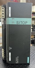 NEW Siemens 6EP1 437-3BA00 Power Supply