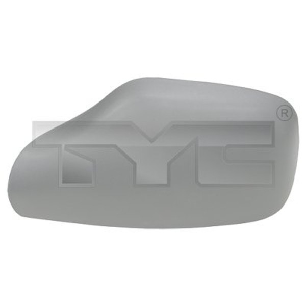 SpiegelgehäUse Abdeckung AußEnspiegel TYC 326-0008-2 FüR Peugeot 106 1C 1A 1 2-image