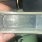 Original War on Terror U.S. Military Magazine Plastic Protective Parts, VG — photo 6