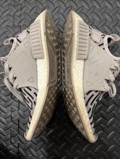 adidas NMD XR1 Athletic Shoes for Men for Sale | Authenticity Guaranteed |  eBay