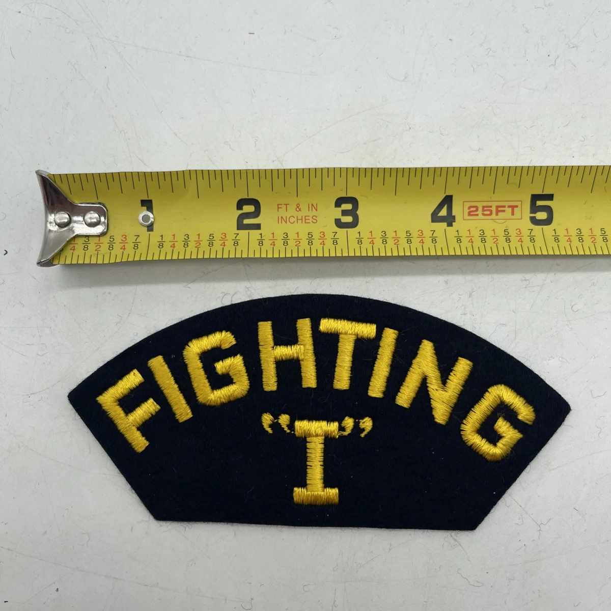 Navy Collectibles (Unknown Date) for sale | eBay