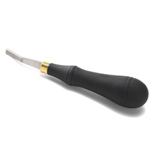 Leather  Polishing File DIY Leather    Polishing Rough Sun7830