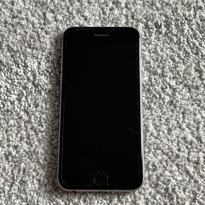 iPhone 6 - Parts Only