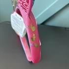 Disney sleeping beauty Aurora ears — photo 2