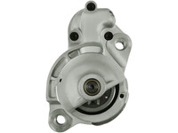 Anlasser Starter FüR Audi A3 Cabriolet A4 B7 Avant A6 Allroad C6 A8 D3