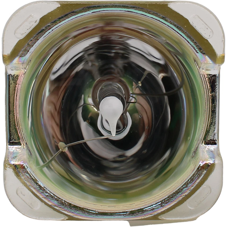 Osram Sirius HRI 461W Moving Head HID Light Bulb - 59981 - Image 4 of 4