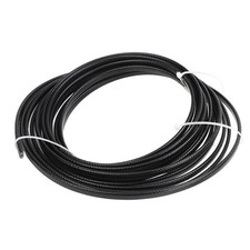 10 Meter Self Regulating Pipe Heating Cable Heat Trace Cable For Pipe Freeze