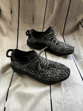 adidas Yeezy Boost 950 Athletic Shoes for Women for sale | eBay