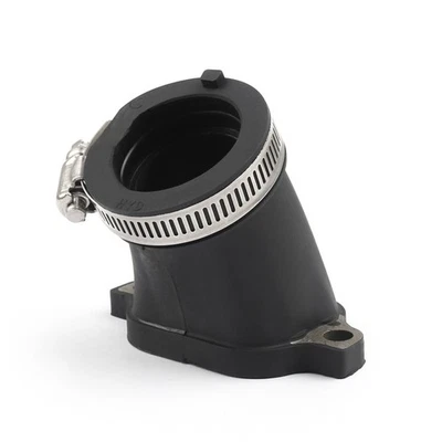 Carburateur tubulure d'admission Pour Polaris Sportsman 600 700 4X4 1253415 New' - Photo 1/4