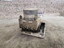 VW T-Roc A1 ABS Hydraulikblock 5Q0614517CE 330547