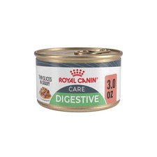 Royal Canin Adult Thin Slices in Gravy Digestive Care Cat Food for Sensitive