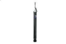 Stoßdämpfer MONROE G1098 HONDA CIVIC IX (FK) 1.4 2012-2016