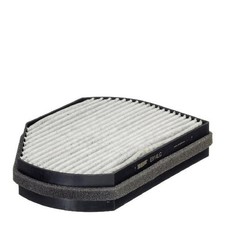 Hengst Filter Innenraumluft 22163327 für Chrysler Mercedes