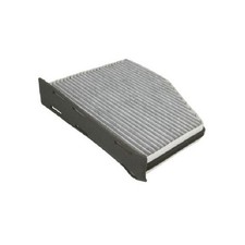 Innenraumfilter Pollenfilter für Audi A3 8P1 8P7 8PA Q3 8UB TT 8J3 8J9 id13888