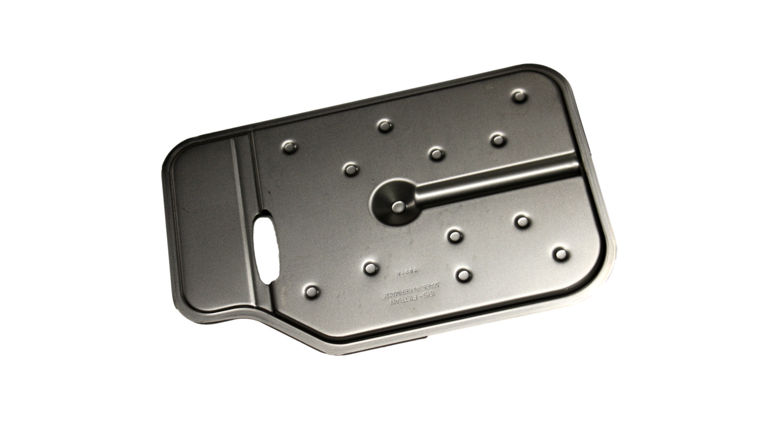 Filtre de boîte hydraulique d'origine pour Mercedes-Benz Classe C et E