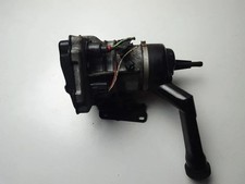 Pompe direction assistée Citroen C3